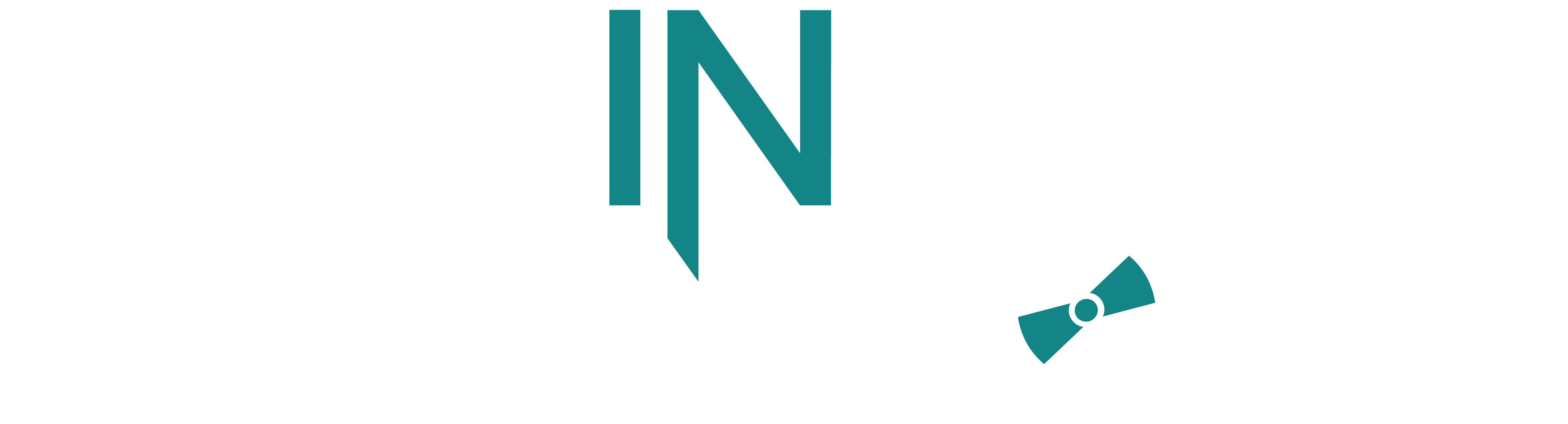 ManInUniform